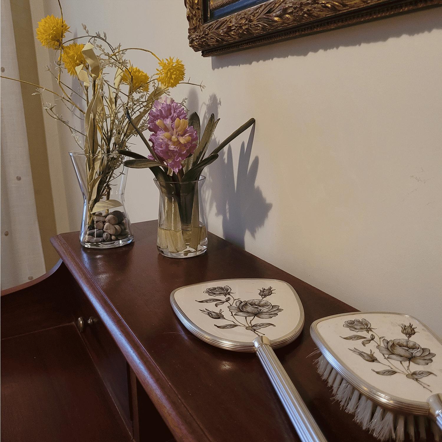 La Canterica Fuentes de Rubielos Room photo
