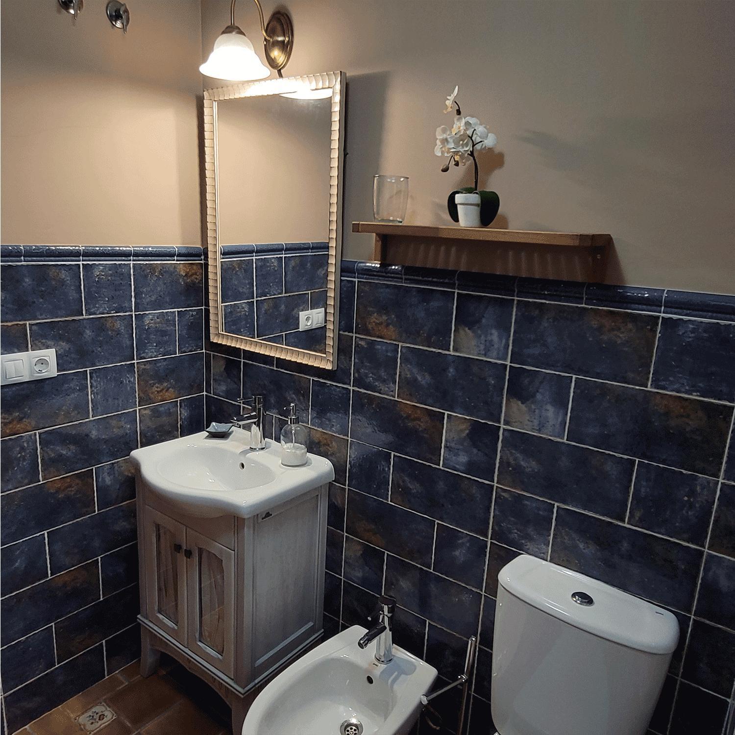 La Canterica Fuentes de Rubielos Room photo