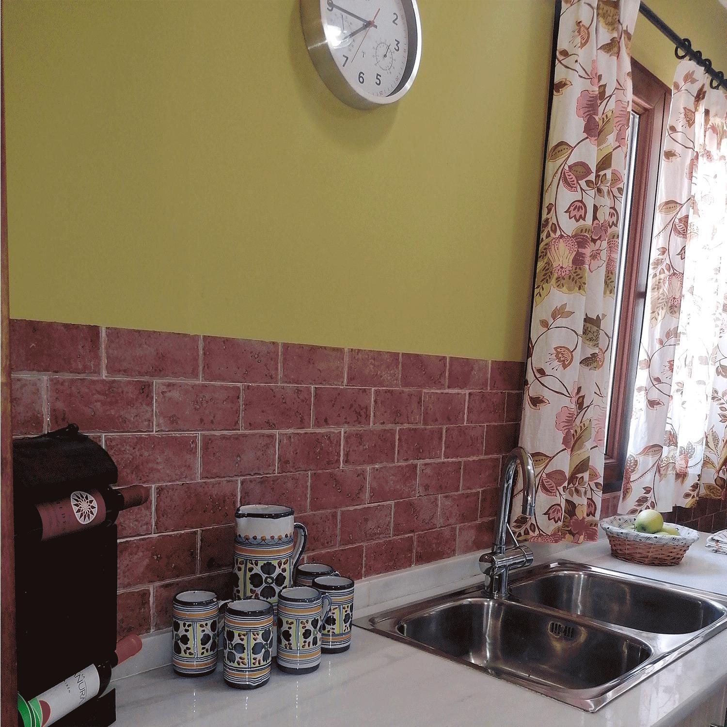 La Canterica Fuentes de Rubielos Room photo
